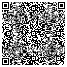 QR code with Leonard Consulting & Marketing contacts