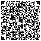 QR code with Cauthen Lucretia Realty contacts
