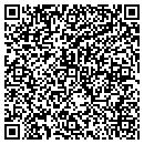 QR code with Village Pointe contacts