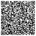 QR code with Republic Banc Mortgage contacts
