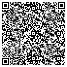 QR code with Gregware's Autobody contacts
