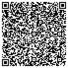 QR code with Rm3 Building & Development Inc contacts