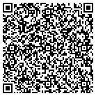 QR code with Jo-Ann Fabrics & Crafts contacts