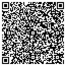 QR code with Skyway Painting Co contacts