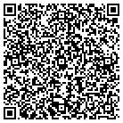QR code with Catel Ornamental Iron Works contacts