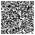 QR code with Mr Cdj Services contacts