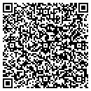 QR code with Good Tech Systems contacts