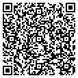 QR code with R A K contacts