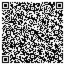 QR code with Bloomfield Meadows contacts