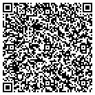 QR code with Lower East Side Service Center contacts