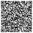 QR code with Garet Building Service contacts