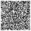 QR code with B2b Tek Marketing Inc contacts