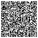QR code with Gene Johnson contacts
