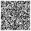 QR code with Forest Hills Assoc contacts