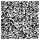 QR code with Applied Quality Strategies contacts