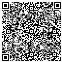 QR code with Danle Fashions Inc contacts