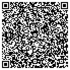 QR code with Case Management Service contacts