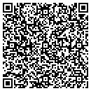 QR code with Perry Calo CPA contacts