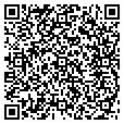 QR code with Subway contacts