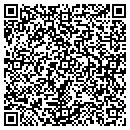 QR code with Spruce Haven Farms contacts