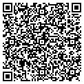 QR code with Centec21 contacts