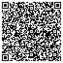 QR code with Executive Floral Services contacts