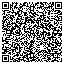 QR code with Park Health Center contacts