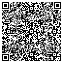 QR code with Adam Stanger PC contacts