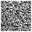 QR code with Get Smart Business Systems contacts