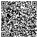 QR code with S C G Promotions contacts