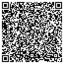 QR code with Cyra Technology contacts