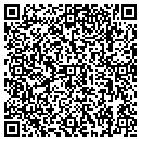 QR code with Nature Conservancy contacts