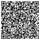QR code with Rosedale Citgo contacts