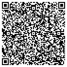 QR code with Trafalgar Cleaners Ltd contacts