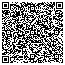 QR code with Richard E Klebanoff contacts