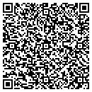 QR code with William Huxtable contacts