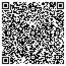 QR code with Newman Pest Control contacts