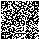 QR code with Rochester Zenesee Rgnl Trnsprt contacts