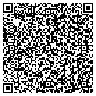 QR code with DIA Rivergate Medical Dgnstc contacts