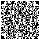 QR code with Warshaw and Blumethal contacts