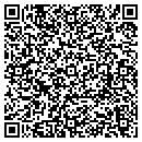QR code with Game Crazy contacts