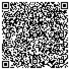 QR code with Finnefrock Excavating & Paving contacts