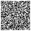 QR code with General Rail Corp contacts