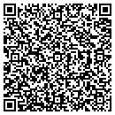 QR code with Lisa Kentgen contacts