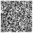 QR code with Northshore Alternative Health contacts