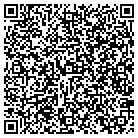 QR code with Jigsaw Computer Systems contacts