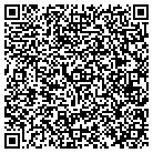 QR code with Jamie's Sharp Cuts & Curls contacts