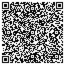 QR code with Michael Yarocki contacts