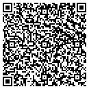 QR code with Renal Care Group contacts