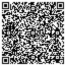 QR code with C-Tech Systems contacts